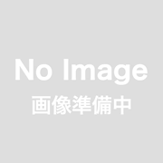 奉仕品【道中衣 二部式 寺院用 男性用】ツイル・ピーチスキン道中衣　上衣　（冬用）※サイズ抜け