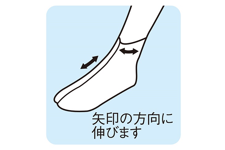商品写真