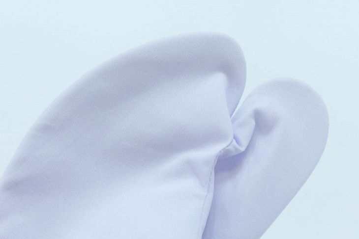 商品写真