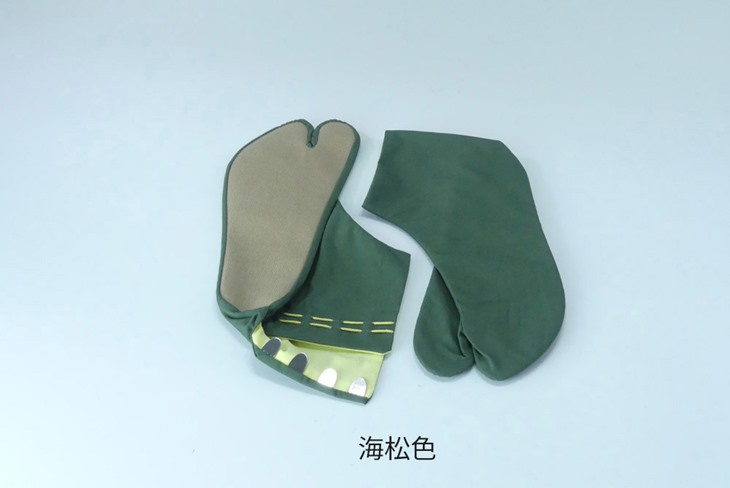 商品写真