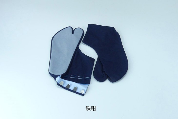 商品写真