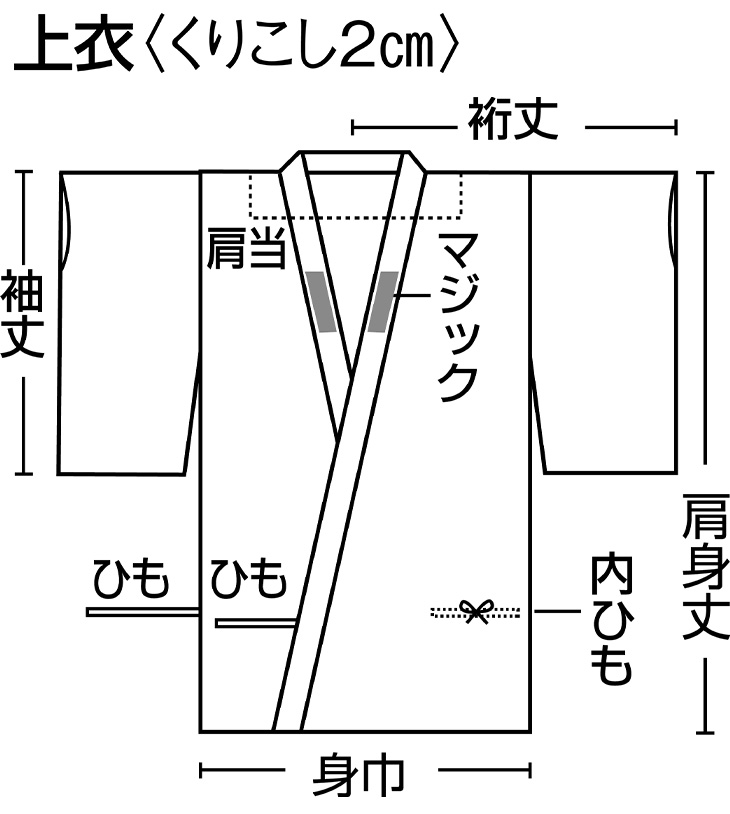 商品写真