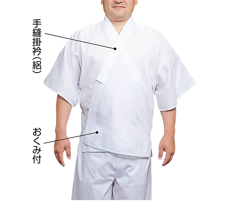 商品写真
