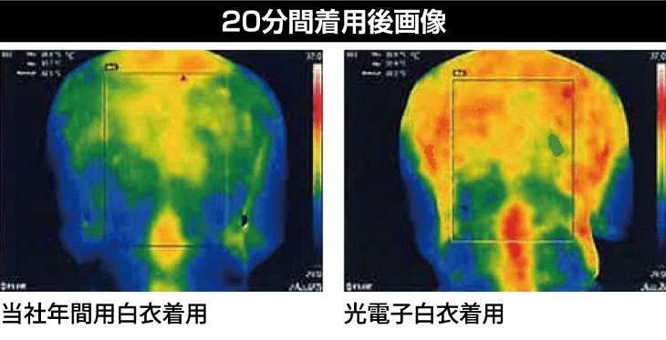 商品写真