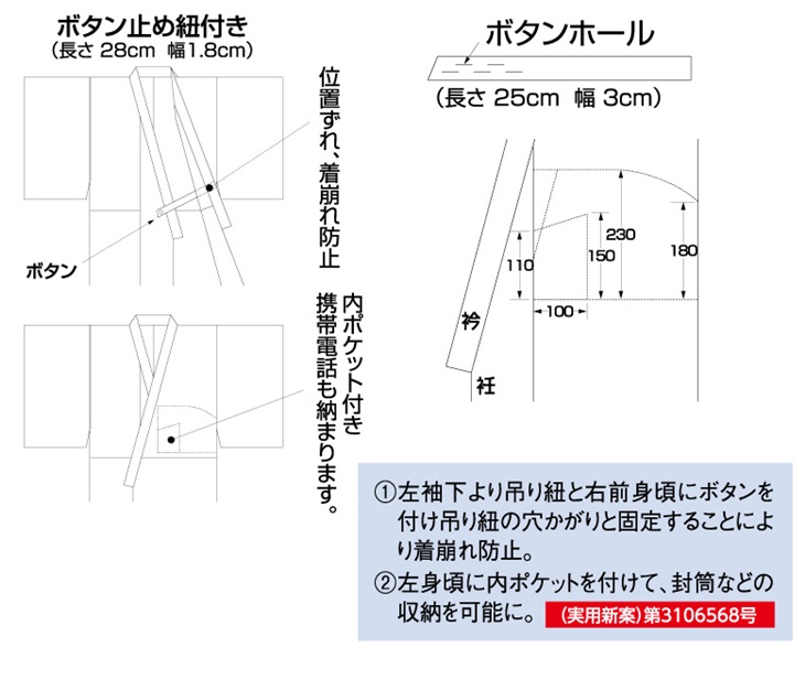 商品写真