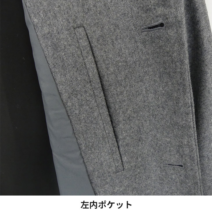 商品写真