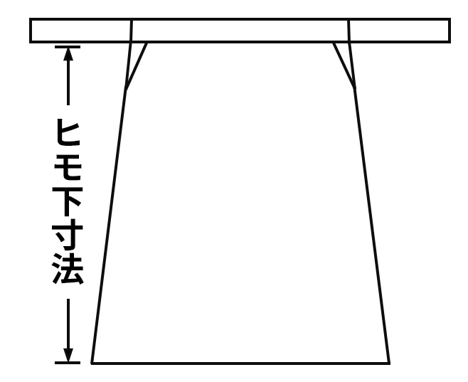 商品写真