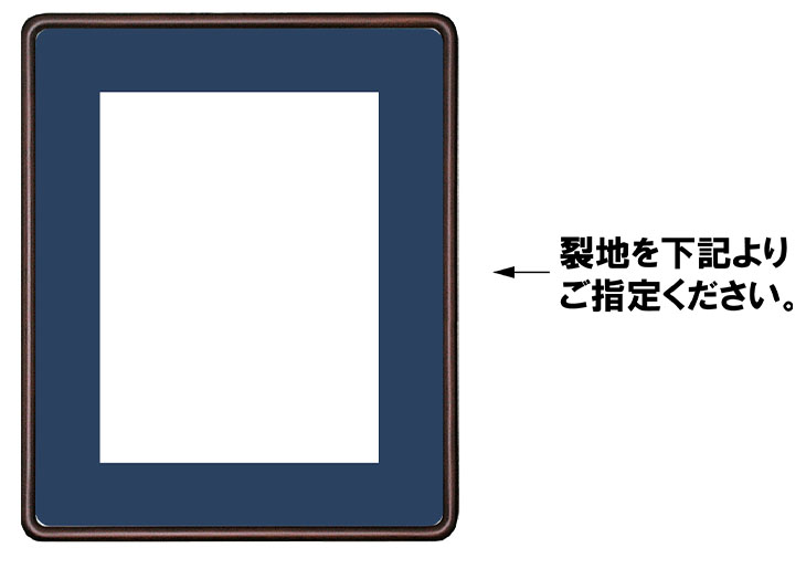 商品写真