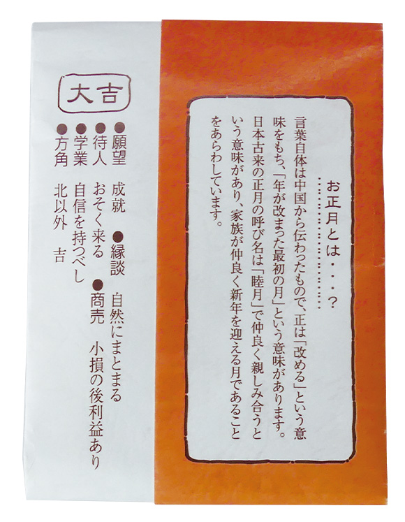商品写真