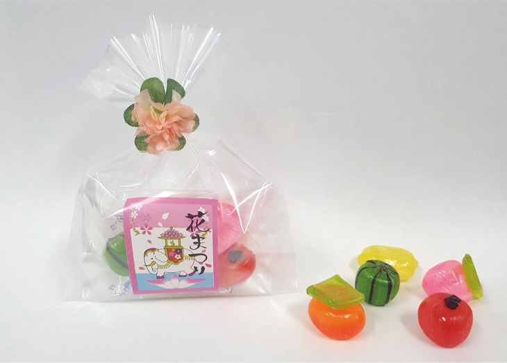 商品写真