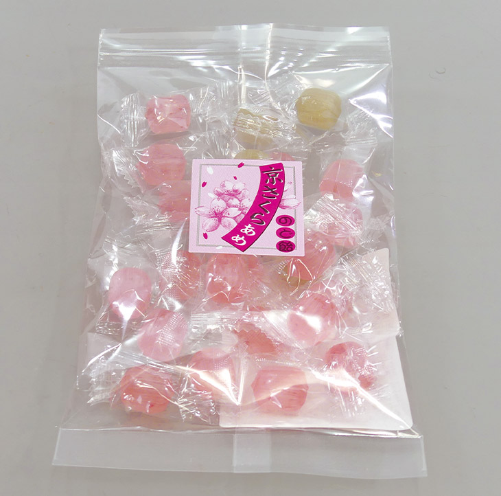 商品写真