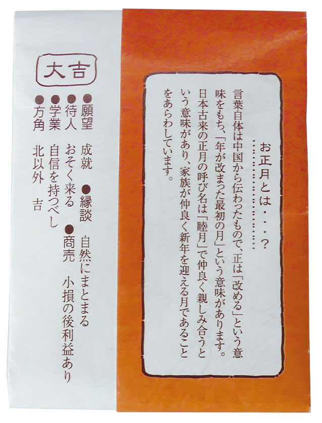 商品写真