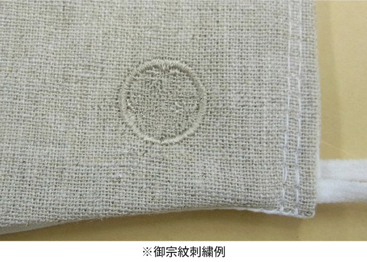 商品写真
