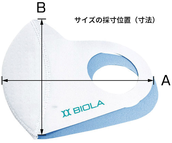 商品写真