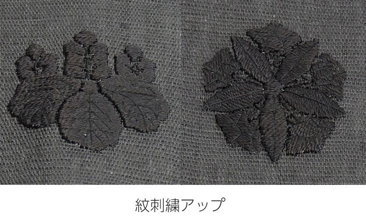 商品写真
