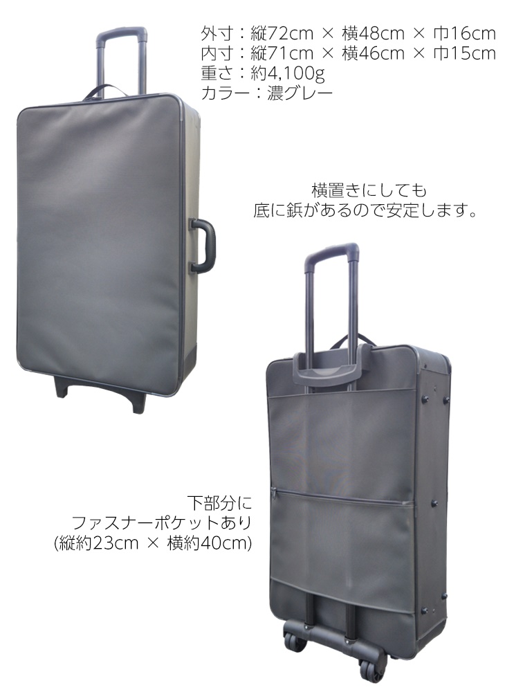 商品写真