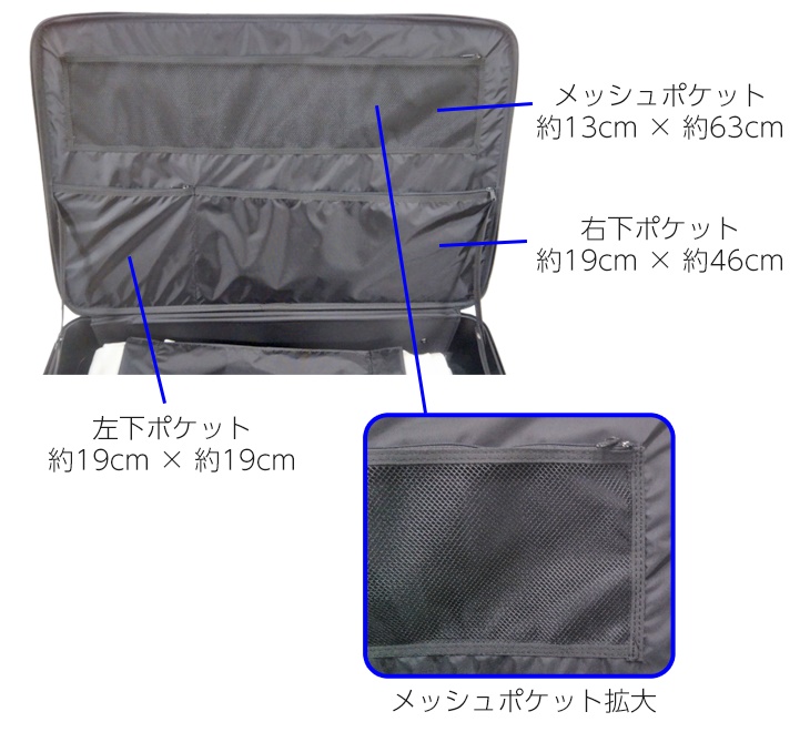 商品写真