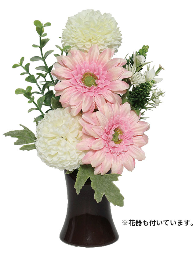 商品写真
