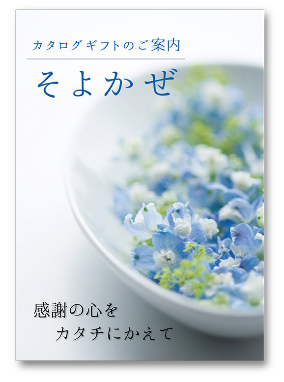 商品写真