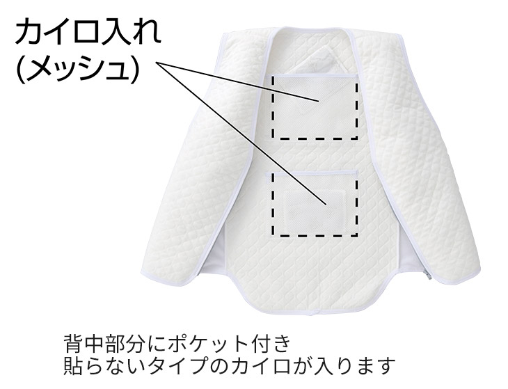 商品写真