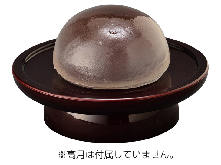 商品写真