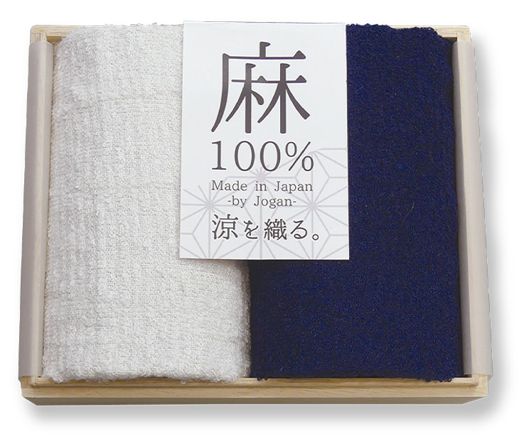 商品写真