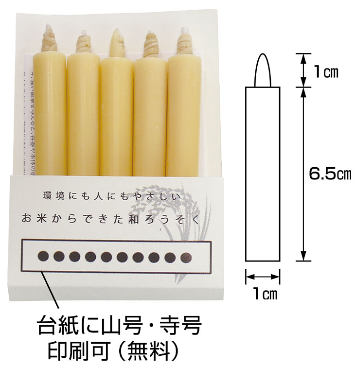 商品写真