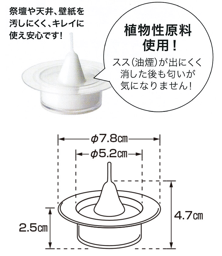 商品写真