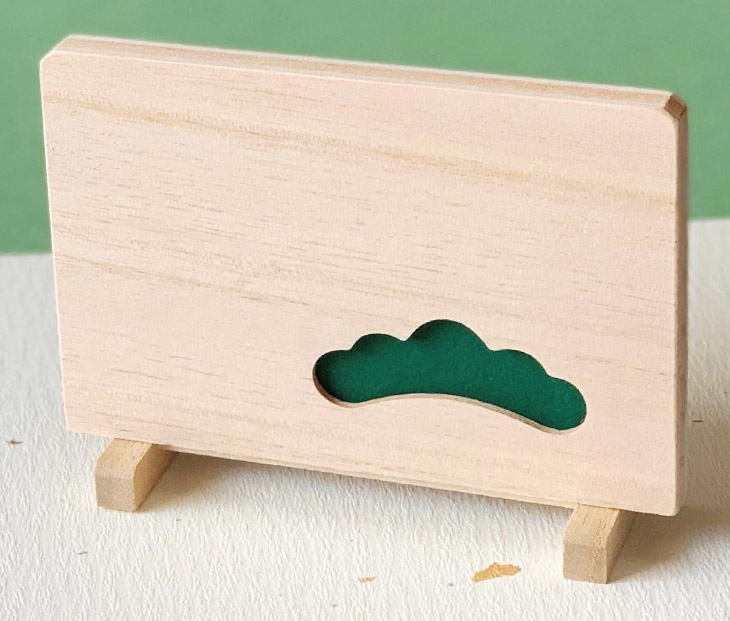 商品写真