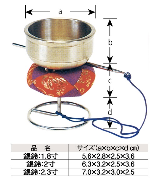 商品写真