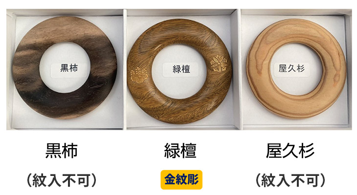 商品写真