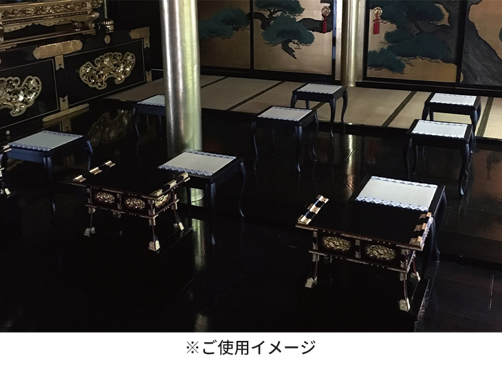 商品写真