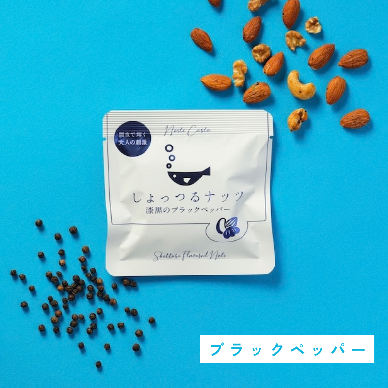商品写真