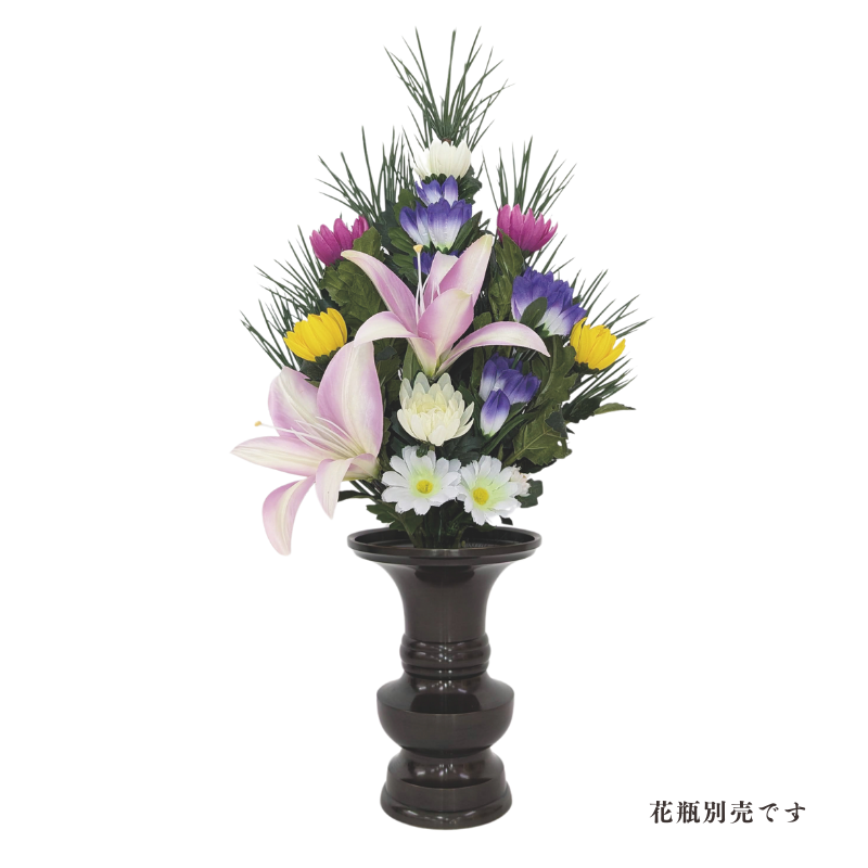 商品写真