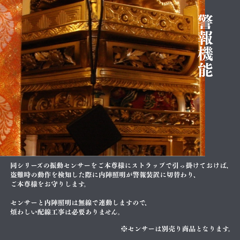 商品写真